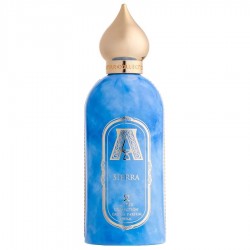 Attar Collection Sierra