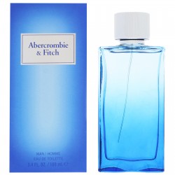 Abercrombie & Fitch First Instinct Together For Him