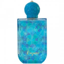 Lazure Perfumes Lazure