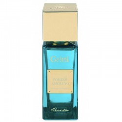 Gritti Pomelo Assoluto