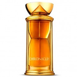 French Avenue Chronicles