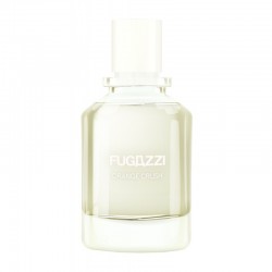 Fugazzi Orange Crush