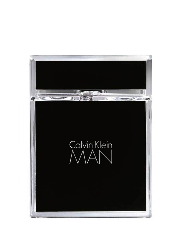 Calvin klein for men shop