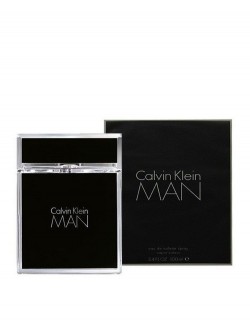 Calvin Klein CK Man