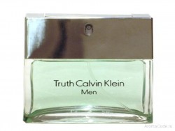 Calvin Klein Truth for Men
