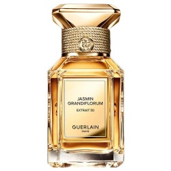 Guerlain Jasmin Grandiflorum Extrait 30