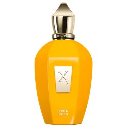 Xerjoff Erba Gold