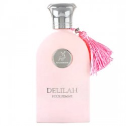 Maison Alhambra Delilah