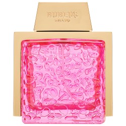 Rubeus Milano Rose