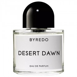 Byredo Desert Dawn