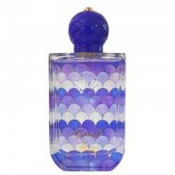 Lazure Perfumes Coral Ray