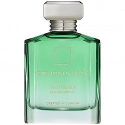 Ormonde Jayne Vetiveria