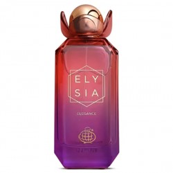 Fragrance World Elysia Elegance