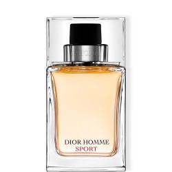 Christian Dior Homme Sport 2012