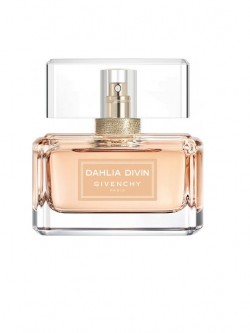 Givenchy Dahlia Divin Eau de Parfum Nude