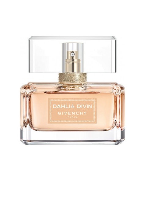 Givenchy Dahlia Divin Eau de Parfum Nude