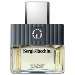 Sergio Tacchini Sergio Tacchini