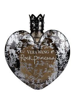 Vera Wang Rock Princess