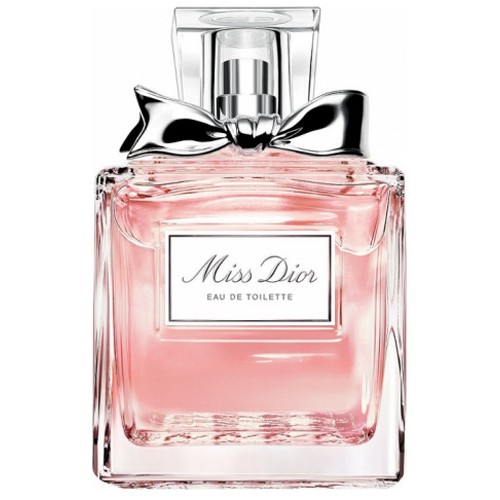 Christian Dior Miss Dior Eau de Toilette 2019 (Кристиан Диор