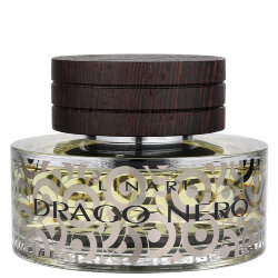 Linari Drago Nero