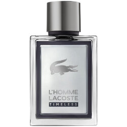 Lacoste L`Homme Timeless