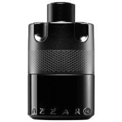 Azzaro The Most Wanted