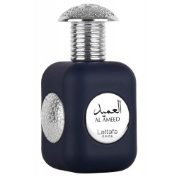 Lattafa Perfumes Al Ameed