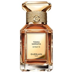 Guerlain Tonka Sarrapia Extrait 75