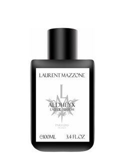 LM Parfums Aldheyx