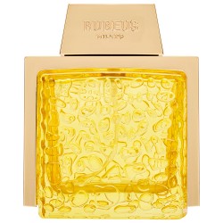 Rubeus Milano Jaune