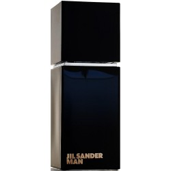 Jil Sander Jil Sander Man
