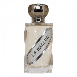 12 Parfumeurs Francais La Ballue