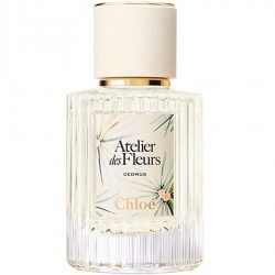 Chloé Cedrus Limited Edition