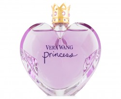 Vera Wang Princess