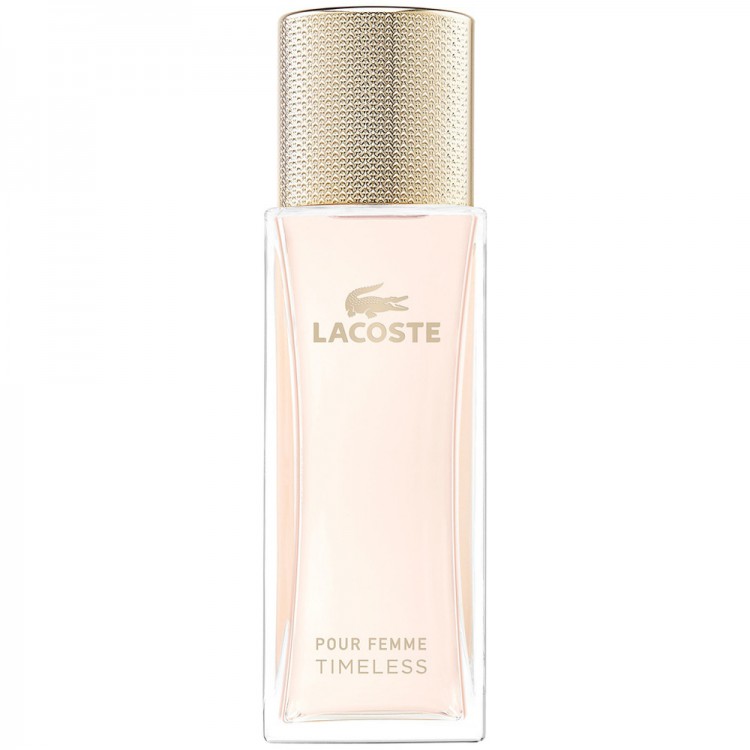 Lacoste Pour Femme Timeless (Лакост, Лакосте, Лакостэ, Лакоста) парфюм ...