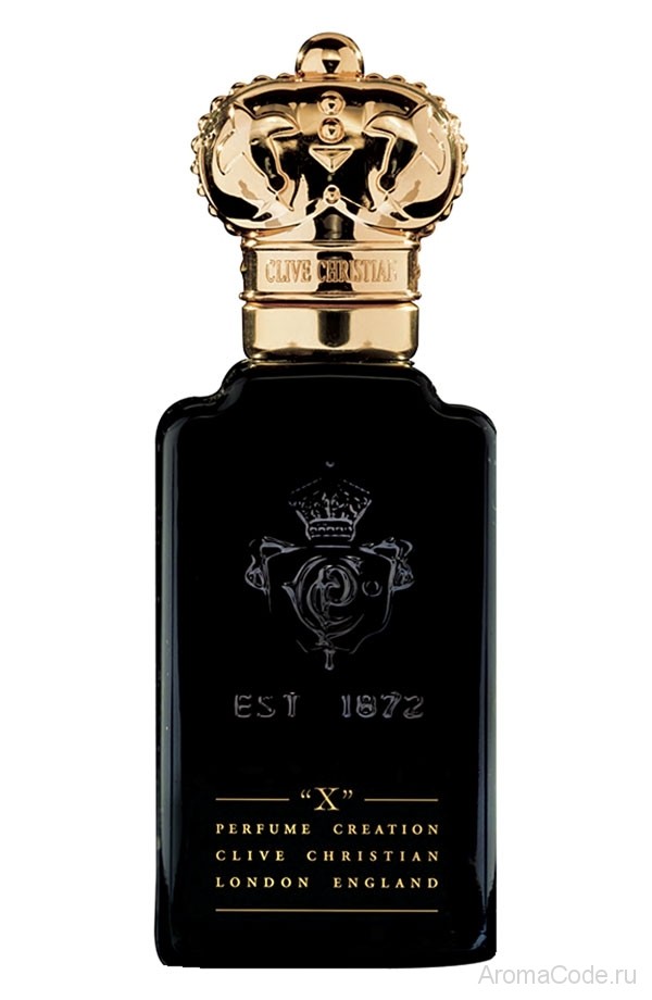 Clive Christian X for Men