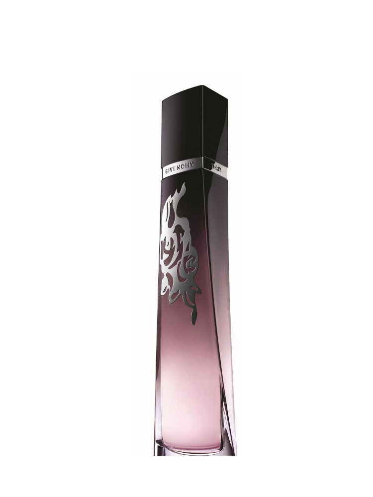Givenchy Very Irresistible L Intense