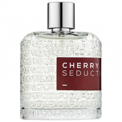 LPDO Cherry Seduction