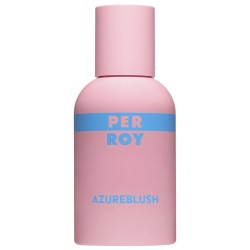 Perroy Azureblush