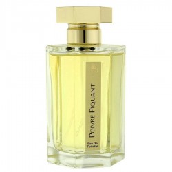 L'Artisan Parfumeur Poivre Piquant
