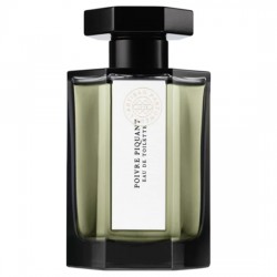 L'Artisan Parfumeur Poivre Piquant