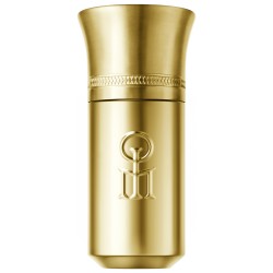 Les Liquides Imaginaires Liquide Gold