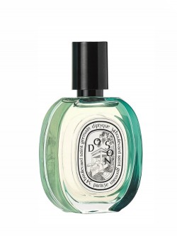 Diptyque Do Son Limited Edition