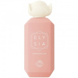 Fragrance World Elysia Marshmallow