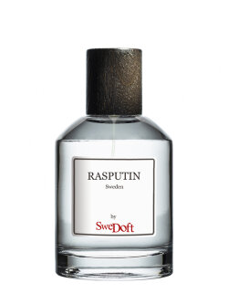 SweDoft Rasputin