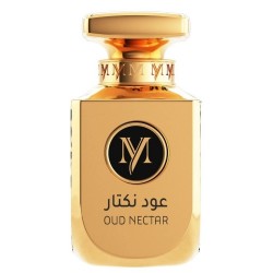 My Perfumes Oud Nectar