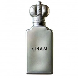 Clive Christian Kinam