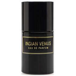 HFC Indian Venus