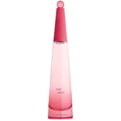 Issey Miyake L'Eau d'Issey Rose & Rose