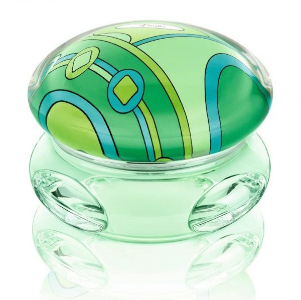Vivara perfume emilio pucci new arrivals